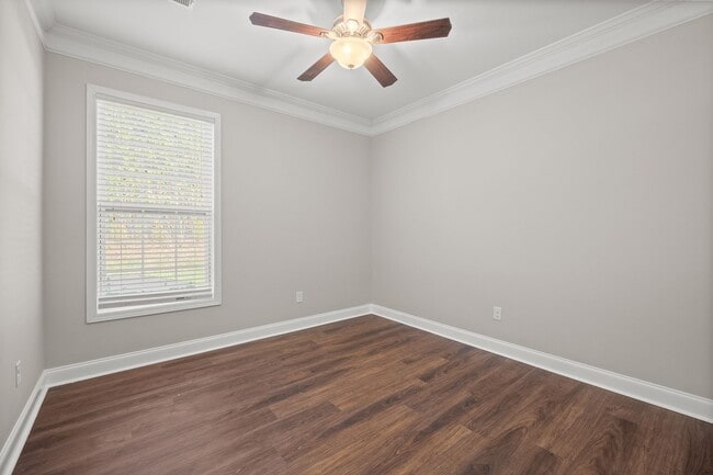 Building Photo - Immaculate 5bd 3bd Berewick home with many newly upgrades!