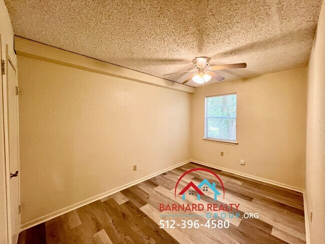 Building Photo - 1223 Hopkins St