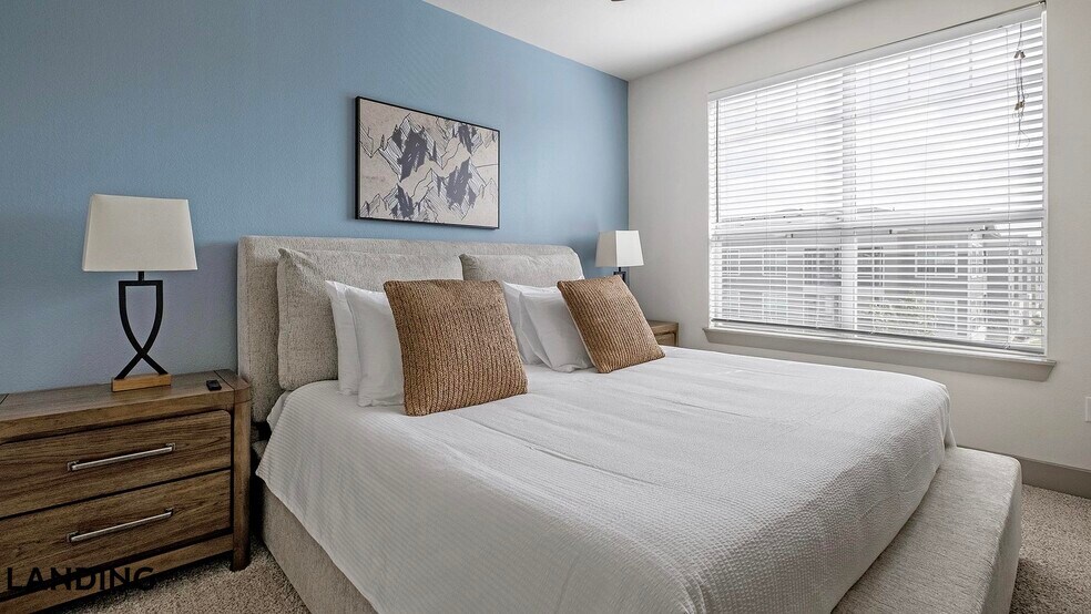 Building Photo - 4115 Louetta Rd