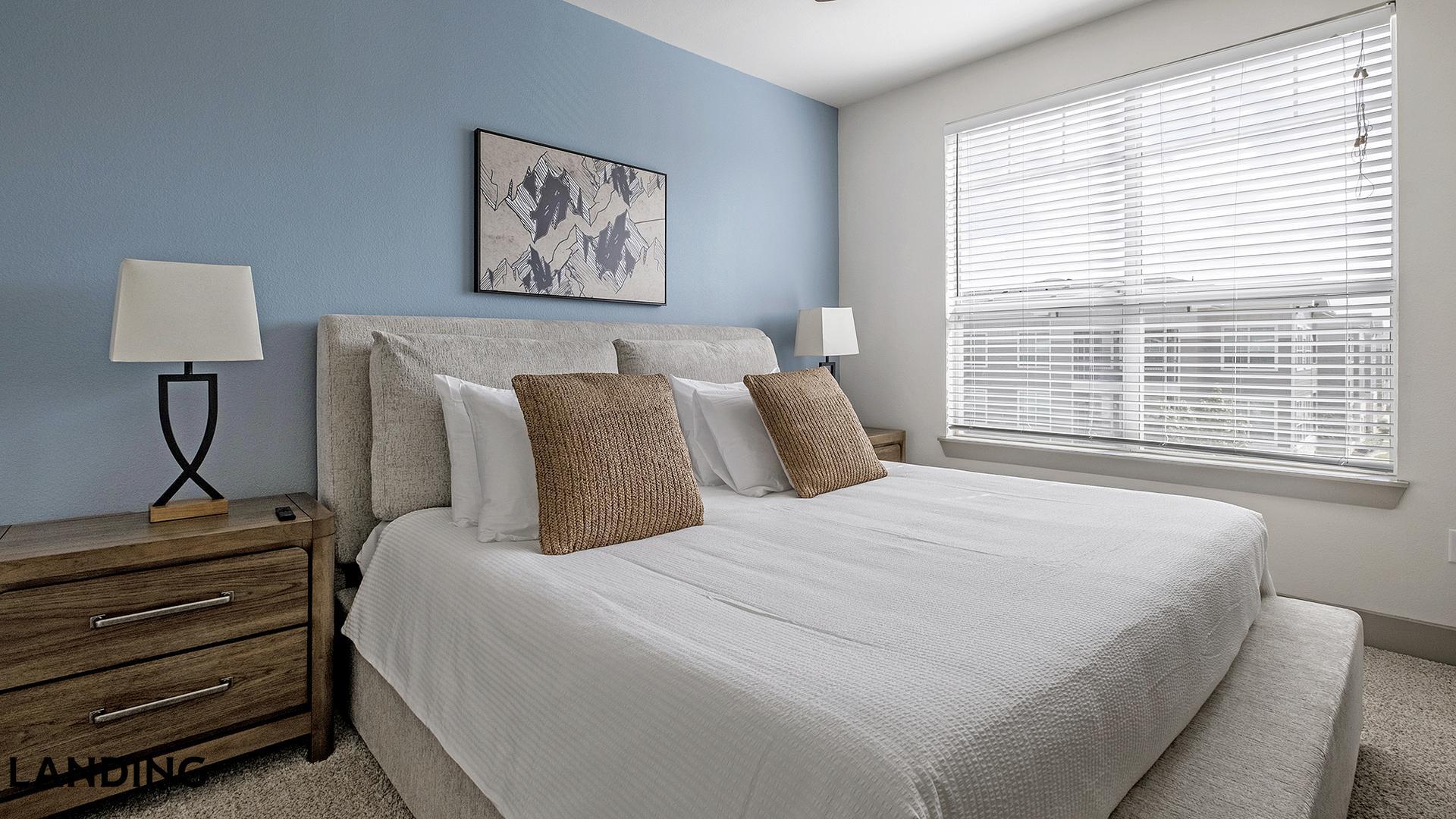 Building Photo - 4115 Louetta Rd