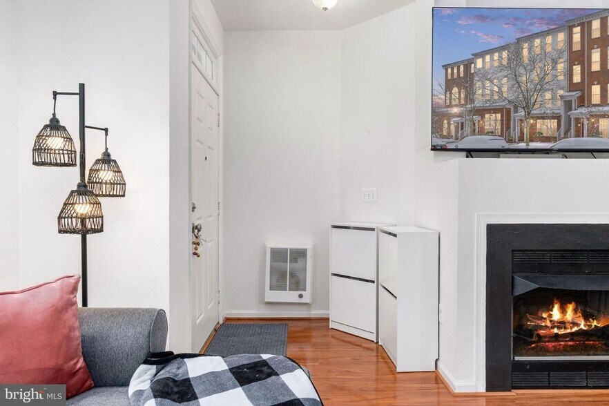 Building Photo - 5095 Anchorstone Dr