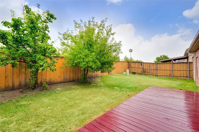 Building Photo - 910 Kilbridge Ln
