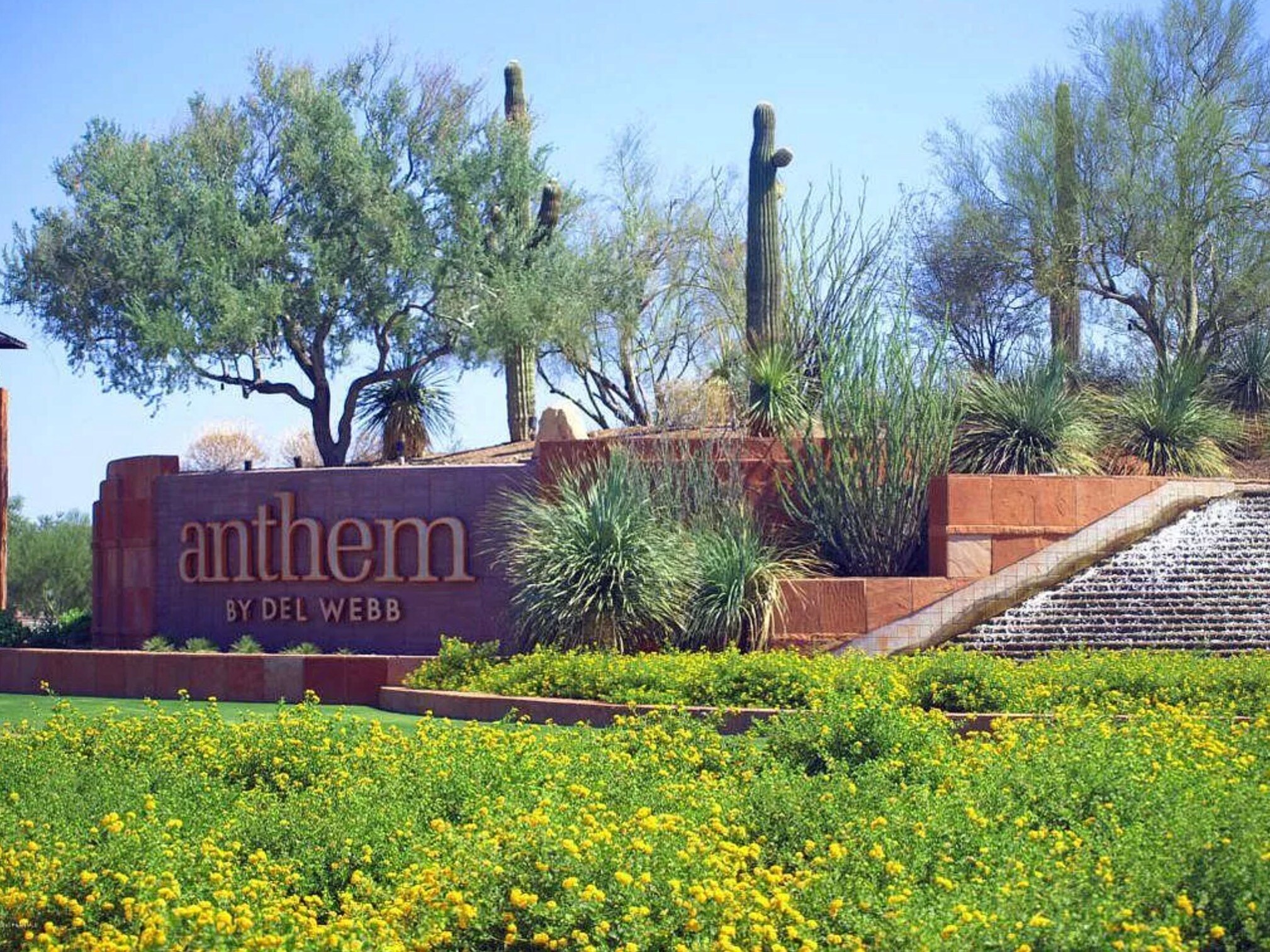 Building Photo - 39711 N Prairie Ln