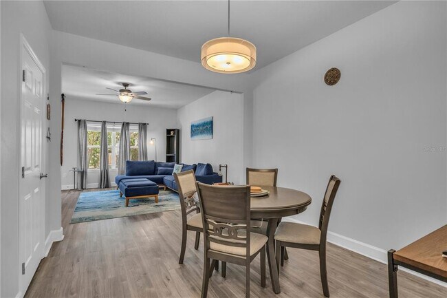 Building Photo - 4703 Jennings Bay Ct