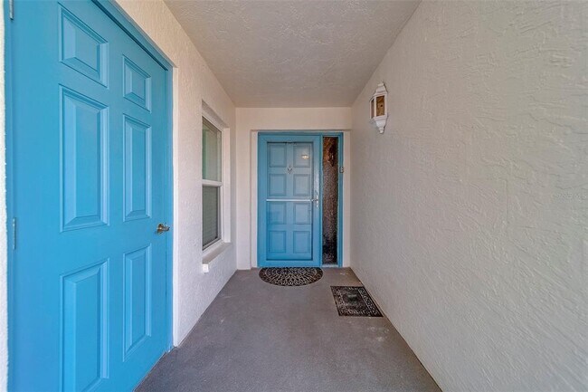 Building Photo - 17980 Gulf Blvd