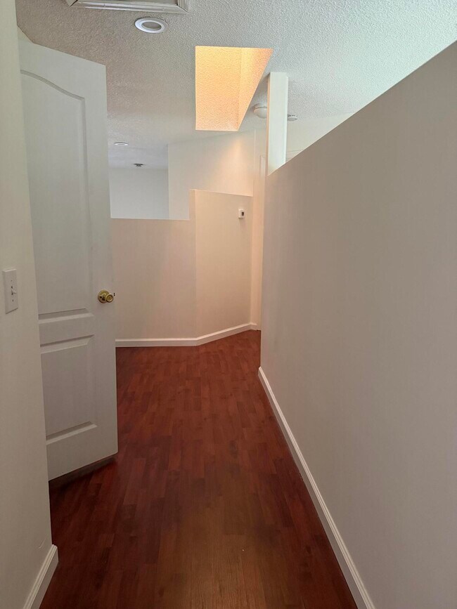 Building Photo - 9262 Boca Gardens Pkwy