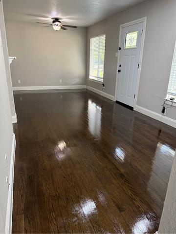 Building Photo - 11617 Lanewood Cir