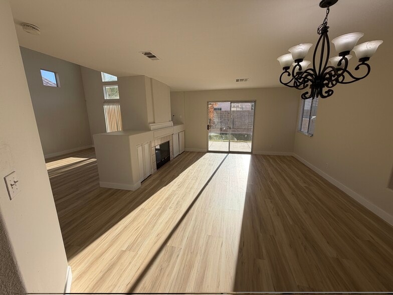 Building Photo - 4537 Switchback St