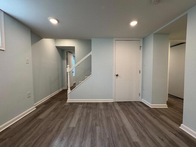 Building Photo - 9405 Rhode Island Ave