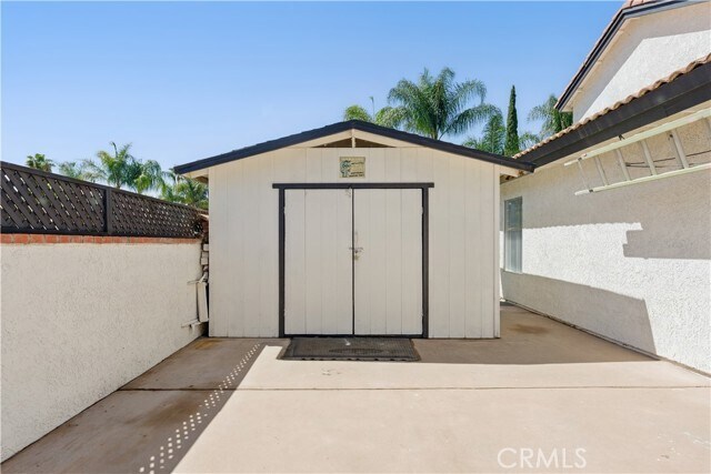 Building Photo - 43311 Alto Dr