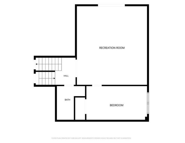 Building Photo - 2193 Oakrill Ct