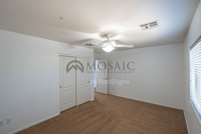 Building Photo - 11319 East Starkey Avenue
