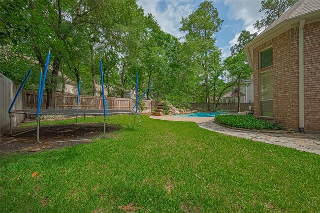 Building Photo - 26 Spiceberry Pl