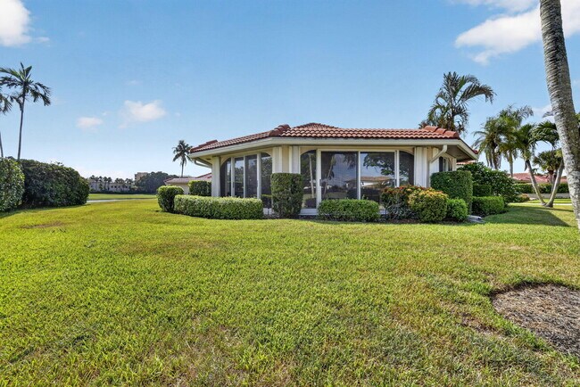 Building Photo - 213 Rio Vista Cir
