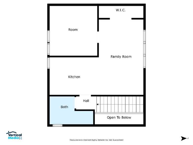 Building Photo - 3105 Bouvier St