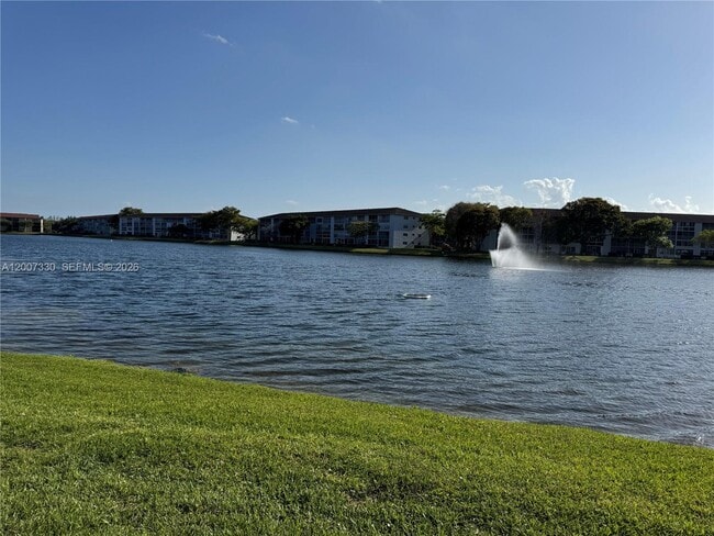 Building Photo - 12501 SW 14th St