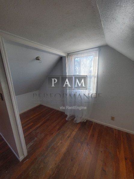 Building Photo - 3156 N 75th St