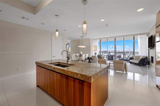 Building Photo - 9701 Collins Ave