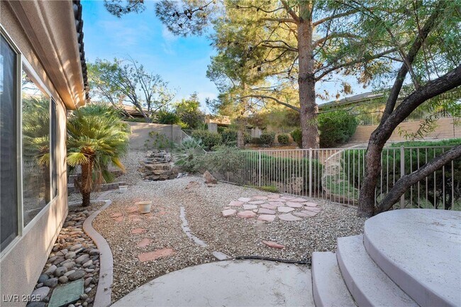 Building Photo - 1 Emerald Dunes Cir