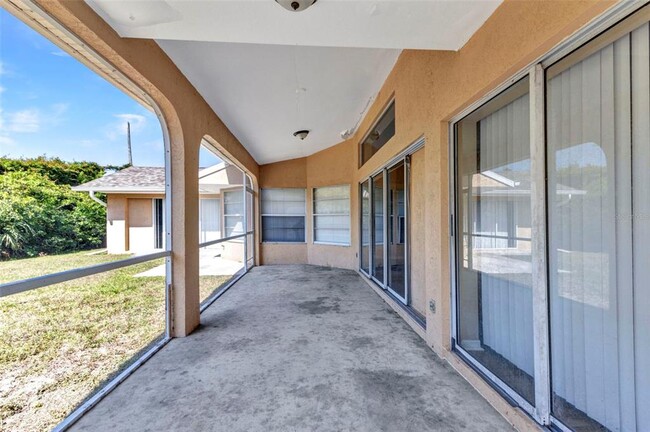 Building Photo - 23399 McCandless Ave