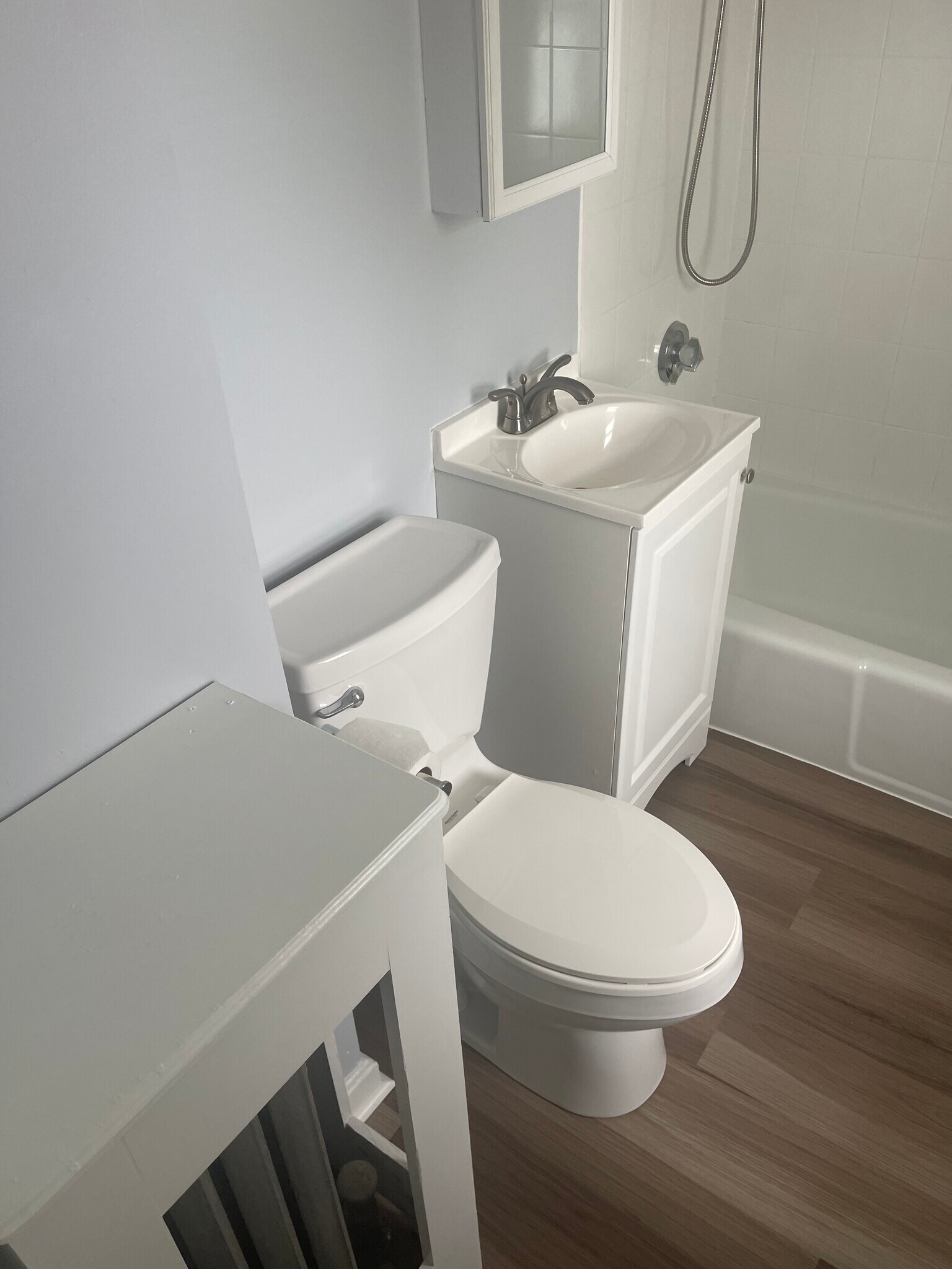 Building Photo - 16 Hanna St