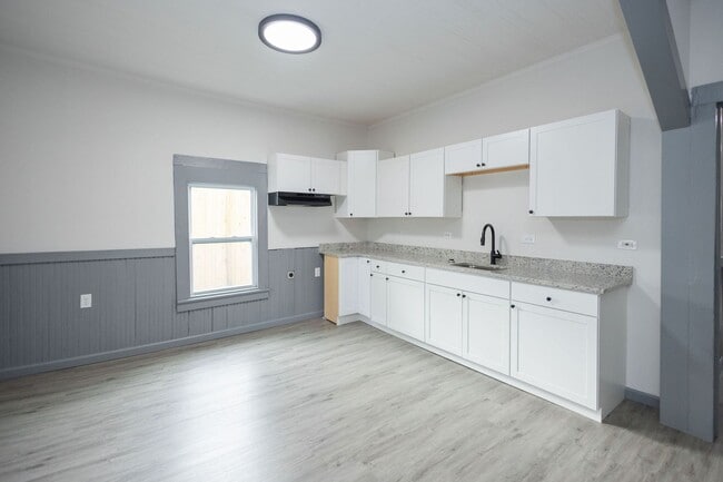 Building Photo - 3BR / 2BA Home for Rent in Griffin, GA