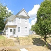Building Photo - 58 E Barthman Ave