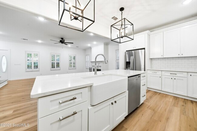 Building Photo - 106 Sandcastle Wy