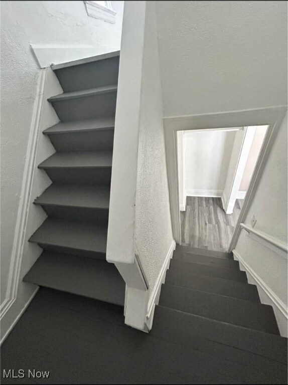 Building Photo - 13904 Coit Rd