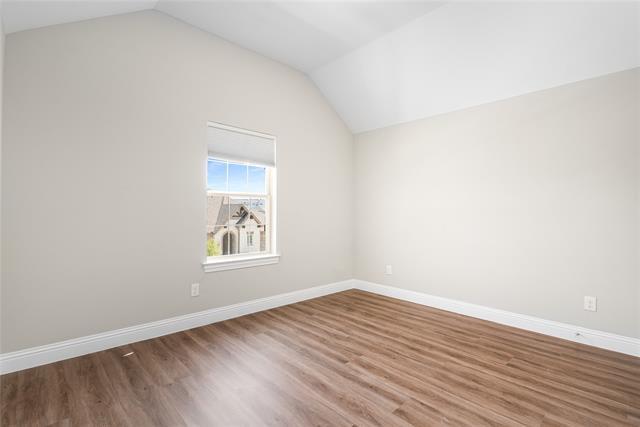 Building Photo - 12261 Hesse Dr