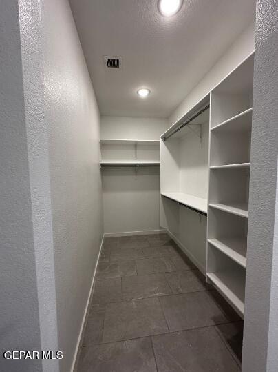 Building Photo - 7444 Norte Vly Ln