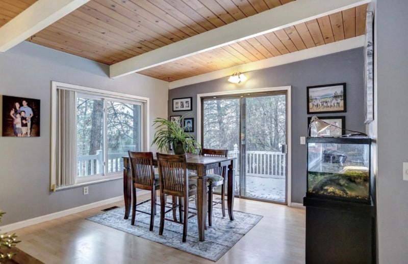 Building Photo - 6305 E 15th Ave