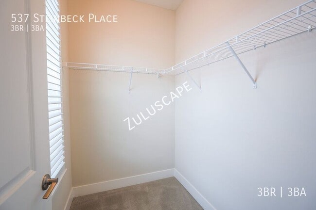 Building Photo - 537 Steinbeck Pl