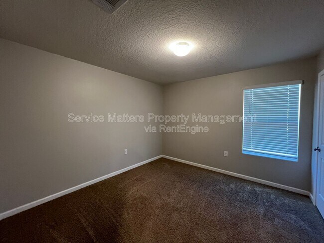 Building Photo - 6402 Churchill Cir