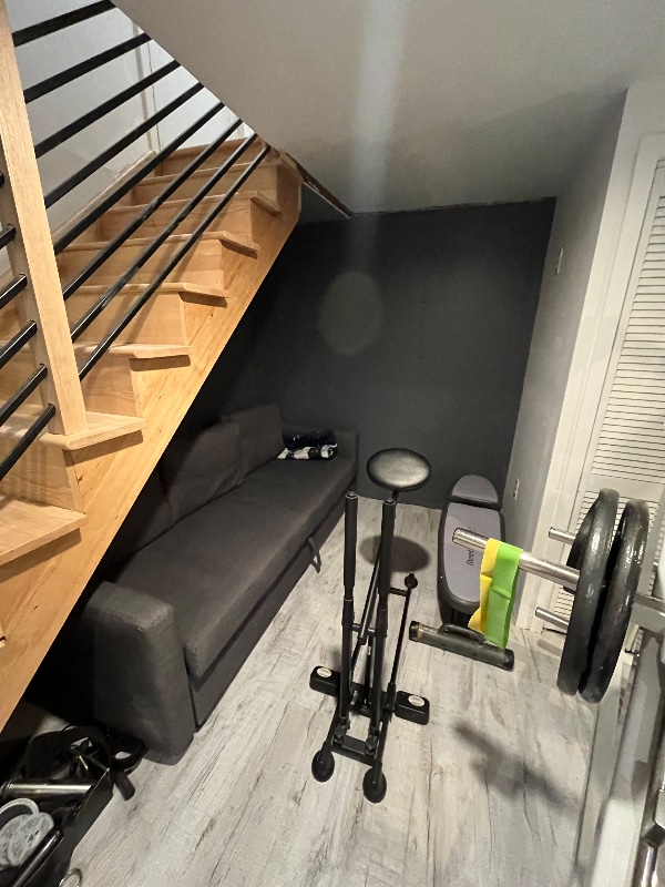 Building Photo - 17 Wild Birch Farms