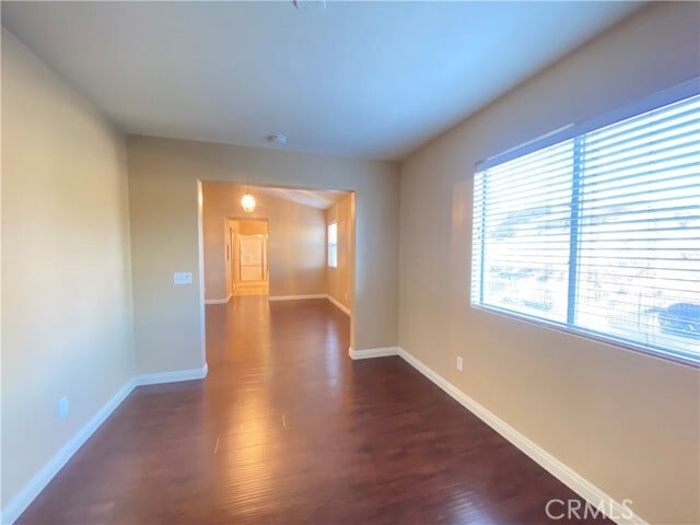 Building Photo - 708 Hillview St