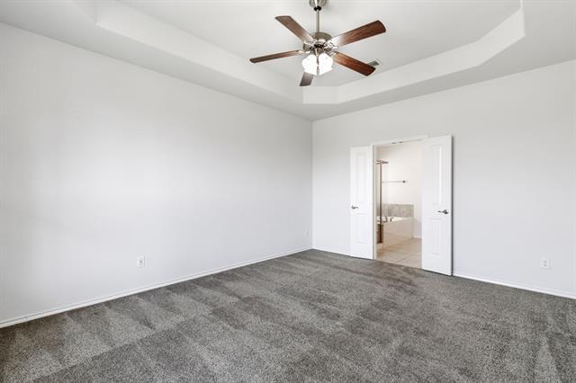 Building Photo - 109 Oakmont Dr