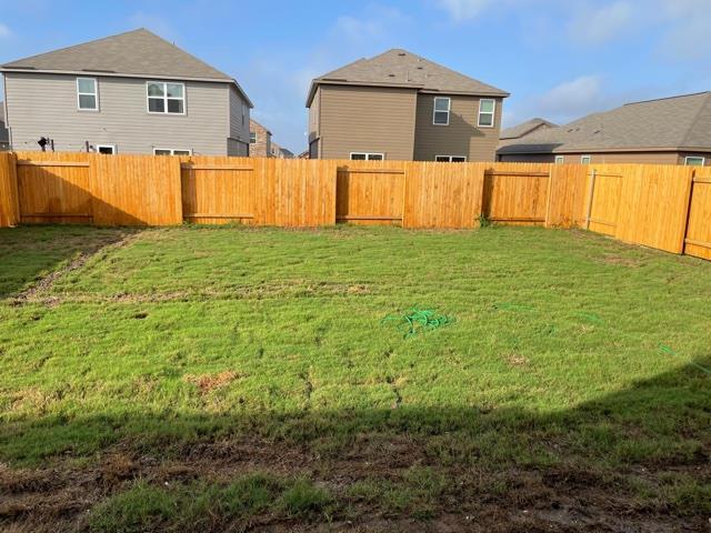 Building Photo - 14217 Prairie Sod Ln