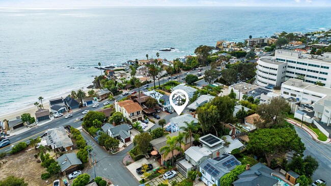 Building Photo - Virginia Way - Mohajer Unit A