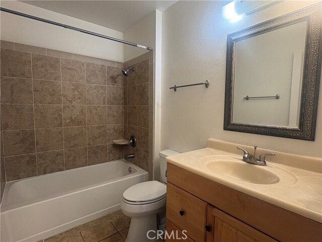 Building Photo - 6802 Pritchard Way