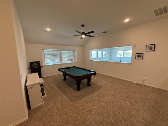 Building Photo - 3113 Blazing Star Rd