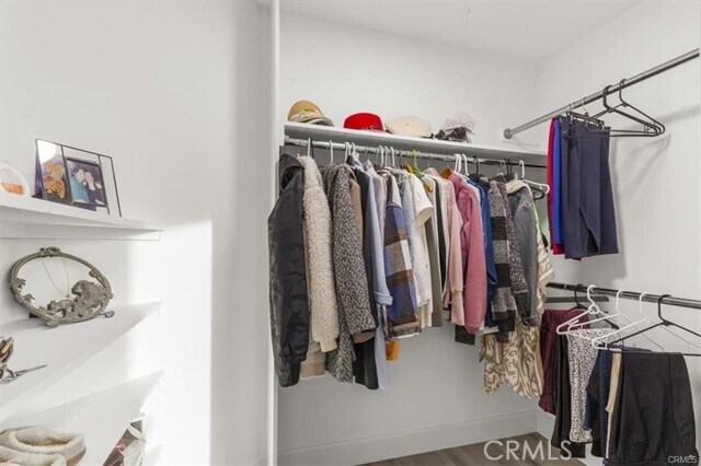 Building Photo - 1353 Termino Ave