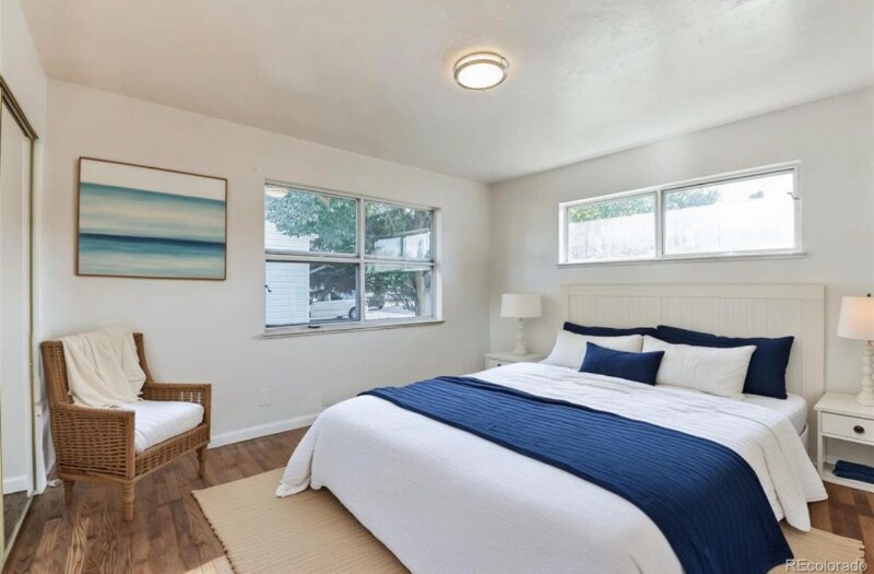 Building Photo - 2528 14th Ave Ct