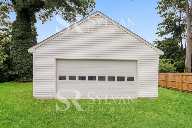 Building Photo - Your dream home is waiting for you. Hurry and Lease today!