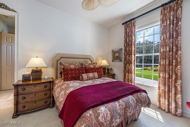 Building Photo - 4189 Brynwood Dr