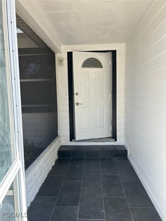 Building Photo - 3835 Arlington St