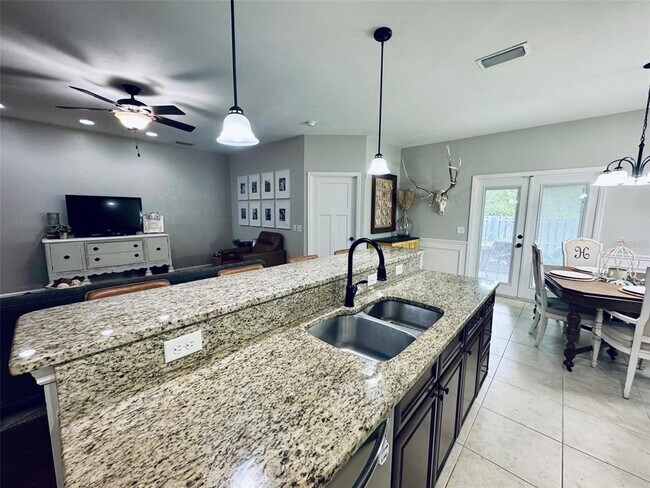 Building Photo - 16686 NW 194th Terrace