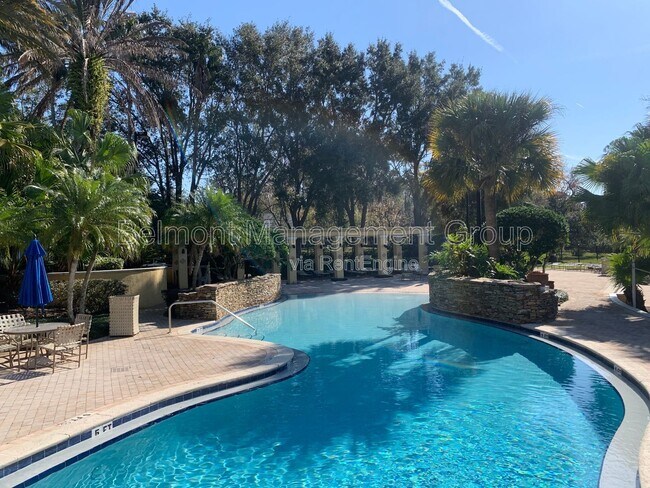 Building Photo - 2444 Legacy Lake Dr