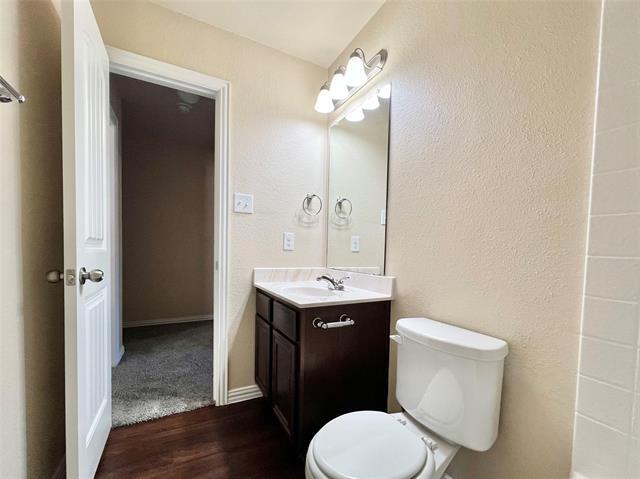 Building Photo - 705 River Garden Dr