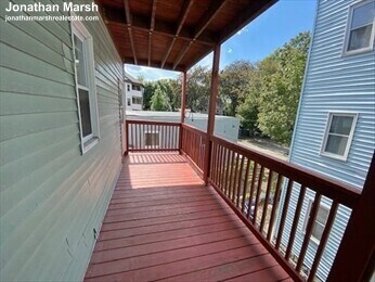 Building Photo - 181 Norfolk St